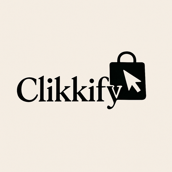Clikkify